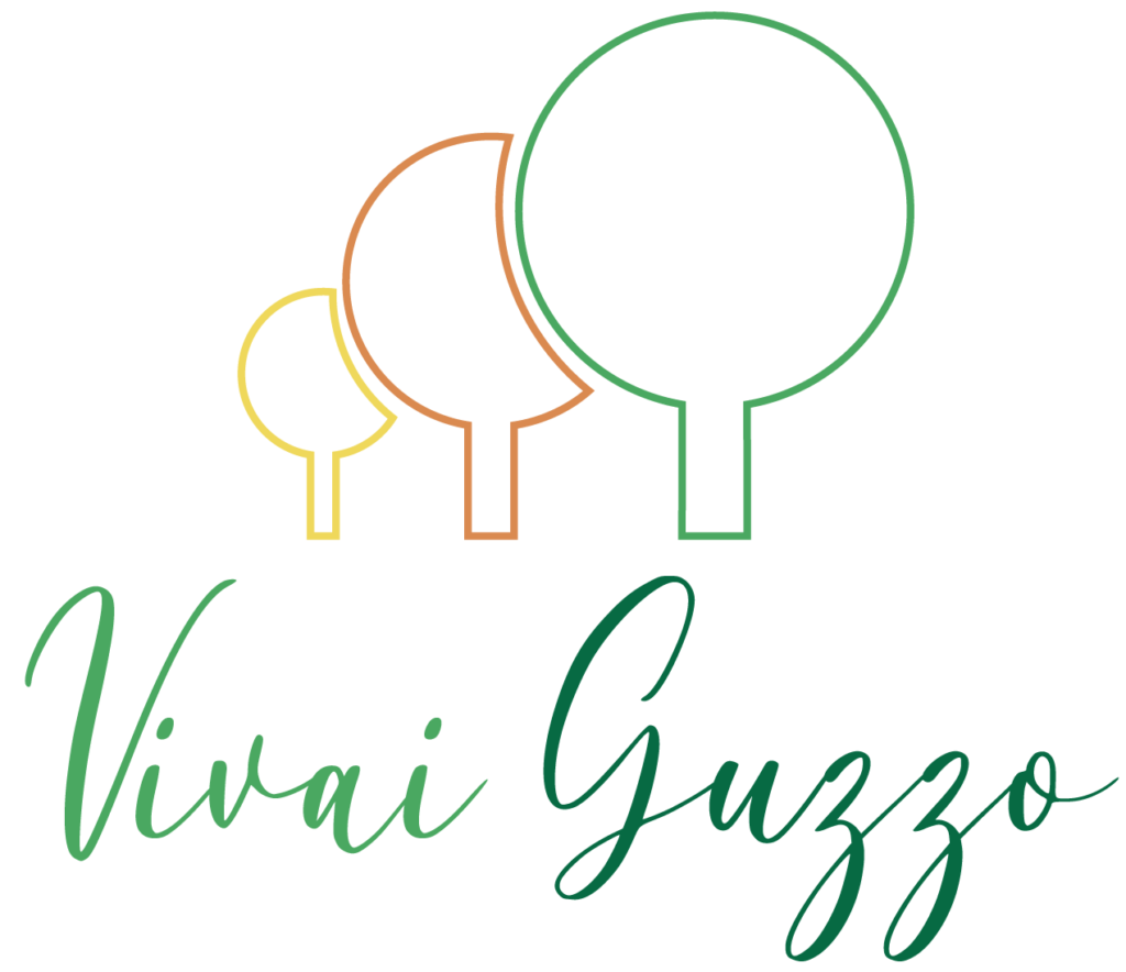 Vivai Guzzo